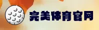 【官方】完美体育(WM)官方入口 - 2024新版