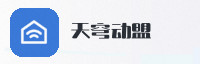 合作伙伴