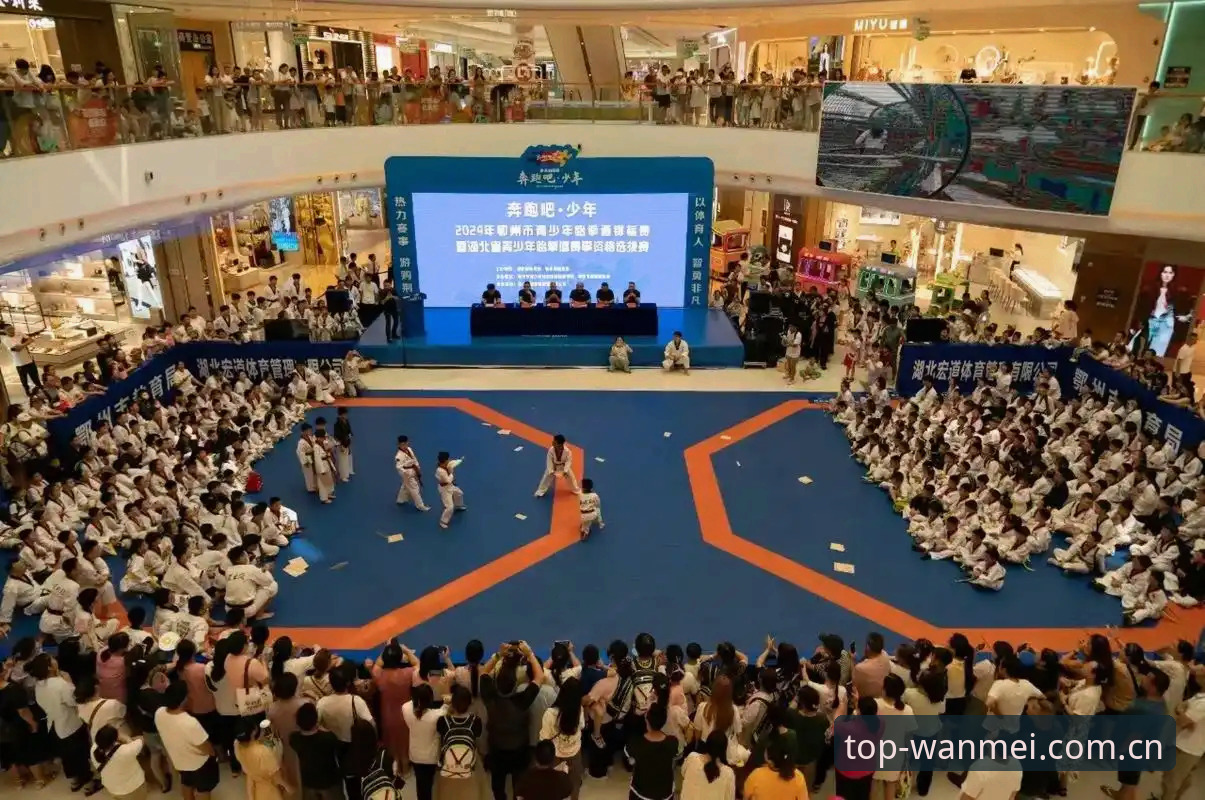 2024新版完美体育官网登录 vs 传统入口:哪个更值得选择?
