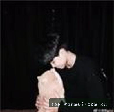吴涛