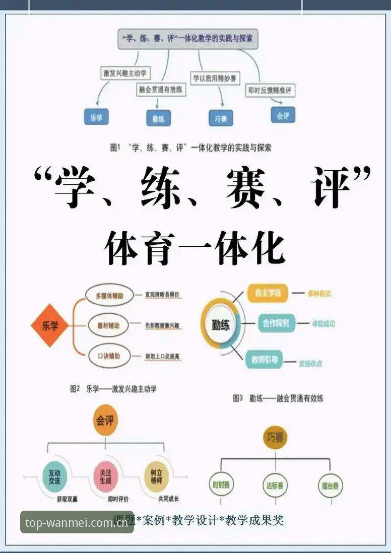 资深用户亲测:完美体育靠谱吗?从体验到技巧的全方位分享